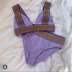 Elysiian Bali Bikini